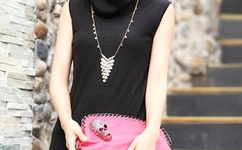 两人做人爱费视频免费完整版